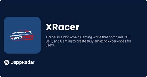 Image result for Racer API JavaScript