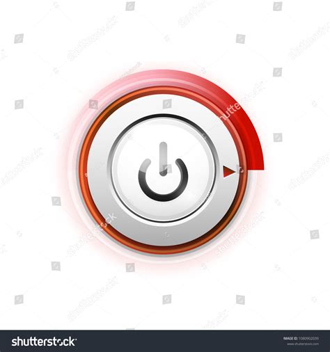 Tech Stack Logos Power Button 的图像结果