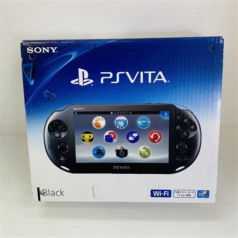 Playstation Vita Box Used Vita Games New Arrivals