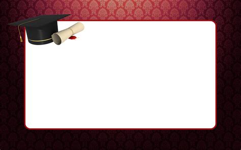 Image result for Free Printable Graduation Invitation Template