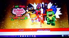 gabba gabba live a awesome yo gabba gabba live show gabba gabba live a awesome yo gabba gabba live show