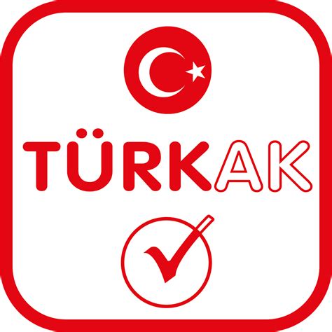 İstanbul Üniversitesi-Cerrahpaşa.