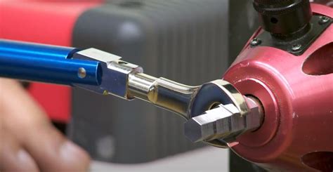 How to Install a Torque Sensor 的图像结果