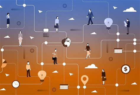 Organization Lesson 的图像结果