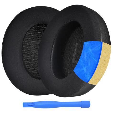 Ear Pads Replacement For Anker Soundcore Space Q45 Headphone By ...