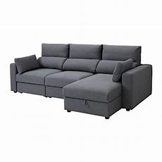 divani in eskilstuna divano a 3 posti con chaise longue ikea divani in eskilstuna divano a 3 posti con chaise longue ikea