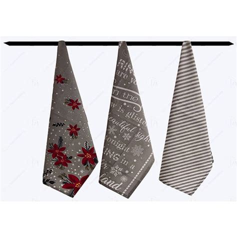 Textile Items 的图像结果