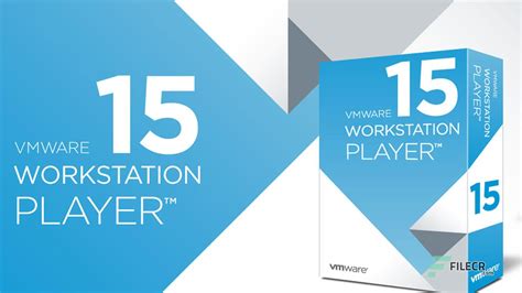 Image result for VMware Player for Windows