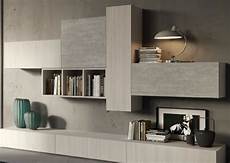 pareti attrezzate per soggiorno soggiorno alpe start 002 laminato opaco pareti attrezzate pareti attrezzate per soggiorno soggiorno alpe start 002 laminato opaco pareti attrezzate