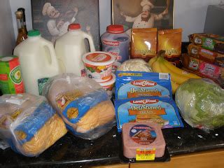 Image result for Detect Monitor Driver