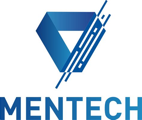 Mentech A/S