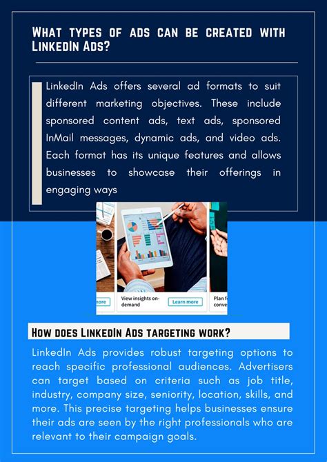 Using LinkedIn 的图像结果