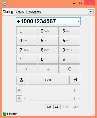 Image result for How to Call From PC