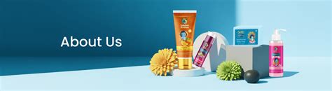 About Us – Lakshmi Krishna Naturals