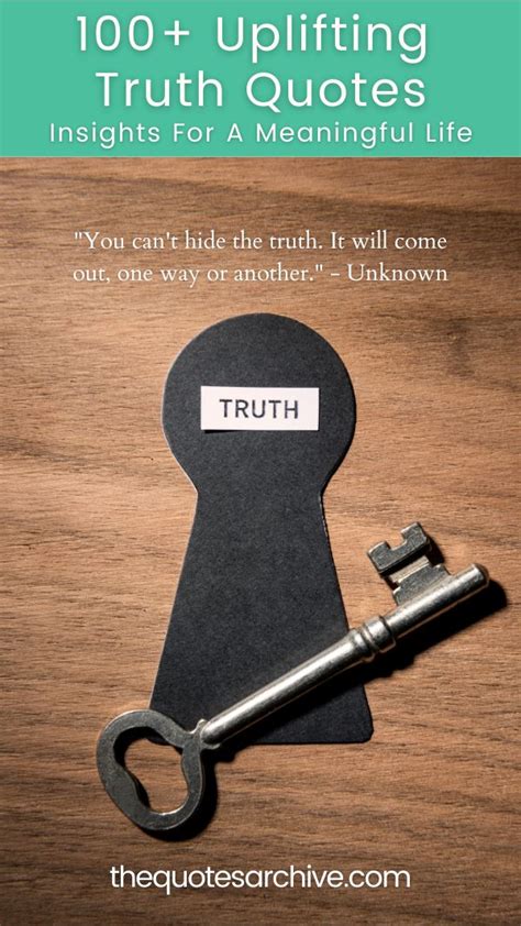 Image result for Quotes On Human Connection