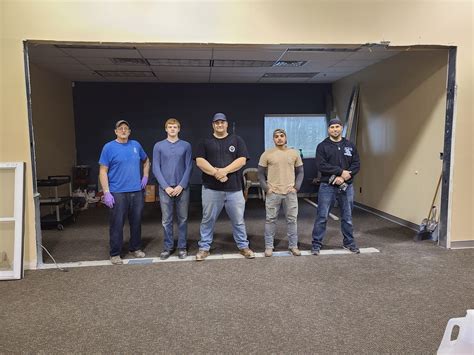 2021 – I.U.O.E Local 68