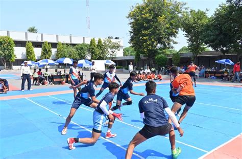 HEMA Higher Secondary School,Bhopal