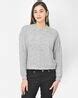 Buy Grey Tops for Women by Latin Quarters Online | Ajio.com