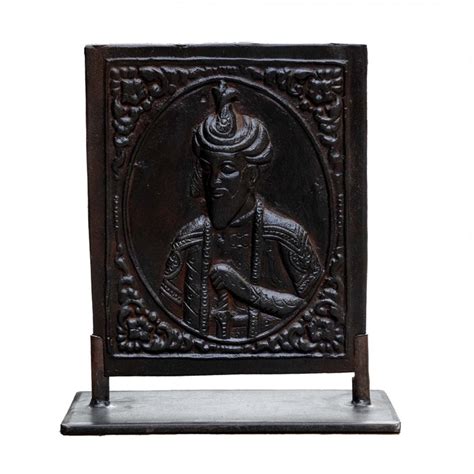 Buy Panels | Aghor Iron Panel | Shop At The Purple Turtles — The Purple ...