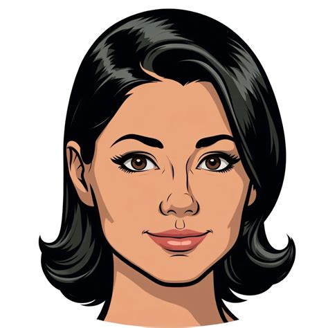 1984 Character List - Book Analysis