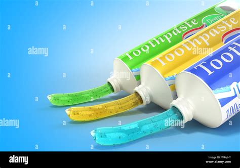 Lead Toothpaste Tube 的图像结果