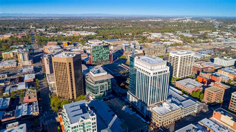 Boise, Idaho area population estimates for 2022