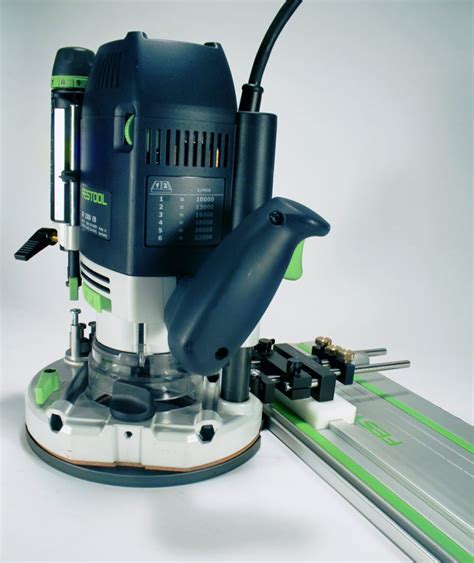 Image result for Guide Plate of Festool Router