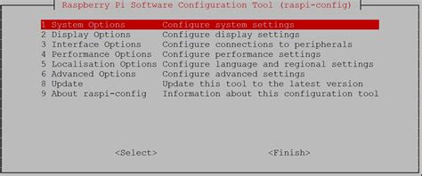 Image result for Predictable Network Interface Names