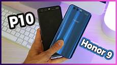 honor p10 lite honor 9 vs huawei p10 quale scegliere honor p10 lite honor 9 vs huawei p10 quale scegliere