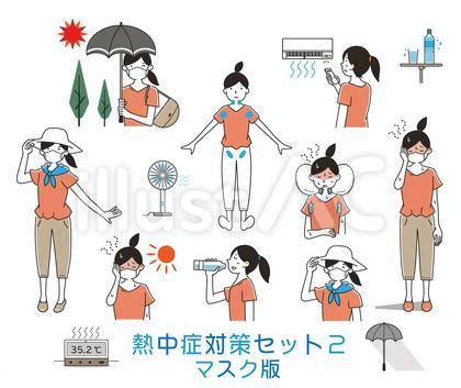 Character Count Program in Computer Networks 的图像结果