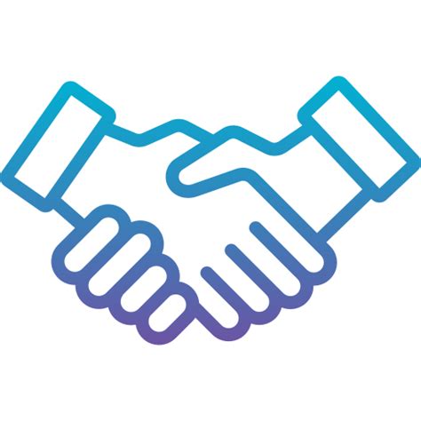 Partnership 的图像结果