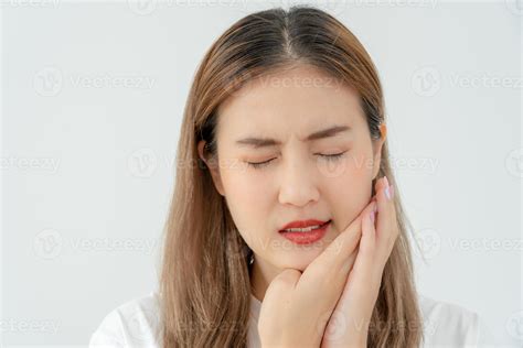Toothache 的图像结果
