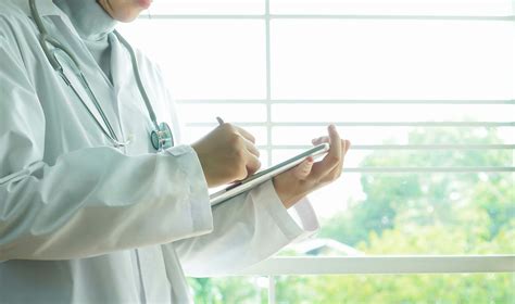 Neffy epinephrine nasal spray demonstrates positive data in repeat ...