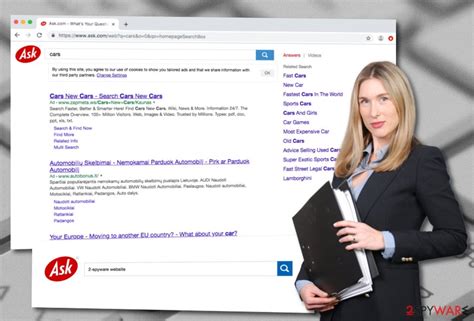 Image result for How to Remove Pup.optional.ask