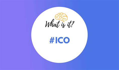 什么是ico图标，怎么做ico图标？_三思经验网
