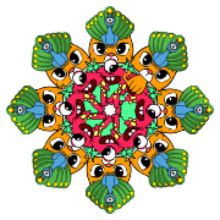 Image result for Code.org Artist Debugging