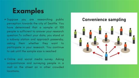 Probability or Random Sampling 的图像结果