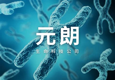 合肥睿捷生物科技有限公司 - 公司主页 - 丁香通