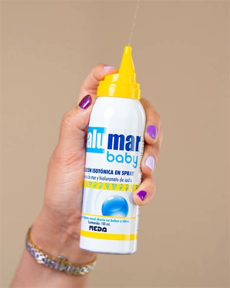 Alergóloga | Mariana Arroyo (@dra_marianarroyo) • Instagram photos and videos