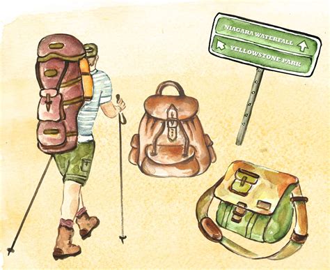 Traveling Clip Art 的图像结果