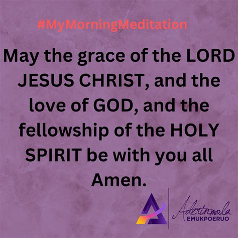 Image result for What Is a Blessed Trinity