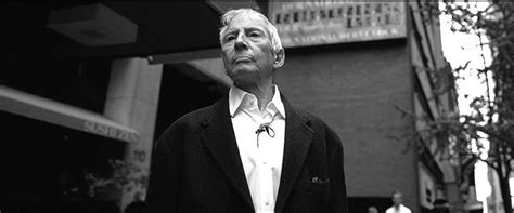 What to expect from The Jinx: The Life and Deaths of Robert Durst ...