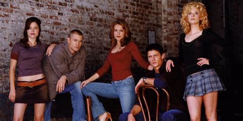 Image result for One Tree Hill Mathale