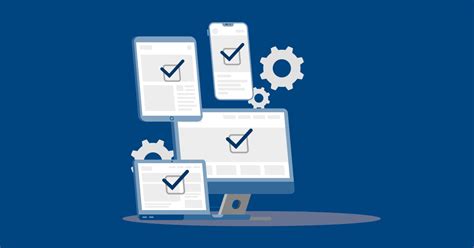 Image result for Parallel Test Labels