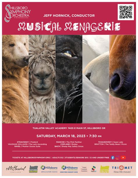 Local Concerts 的图像结果