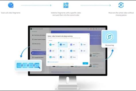 Image result for Recover Memory