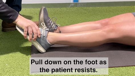 Image result for Extensor Tendonitis Stretches