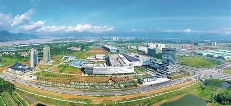 肇庆：推进全域绿美广宁生态建设，不断厚植高质量发展底色
