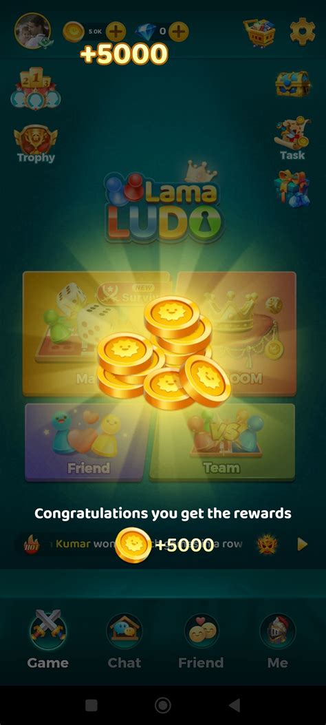 Lama Ludo APK Download for Android Free