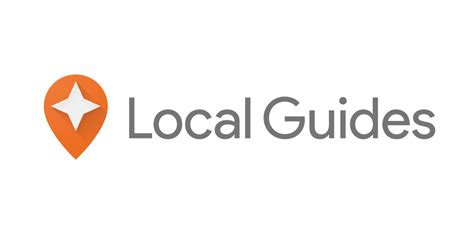 Google Local Guide Logo 的图像结果